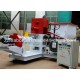 200-300kg/H Fish Food Machine, Floating Fish Feed Extruder