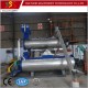 Stainless Steel Ce Certificate Fish Meal Machine